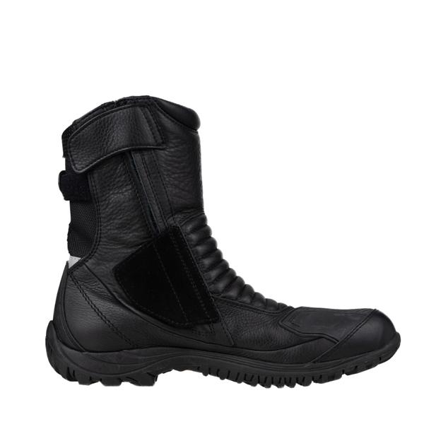 クシタニ（KUSHITANI） K-4535 NEO BOOTS ネオブーツ 水に強い超撥水革
