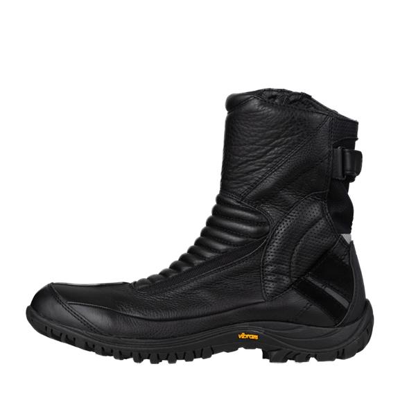 クシタニ（KUSHITANI） K-4535 NEO BOOTS ネオブーツ 水に強い超撥水革