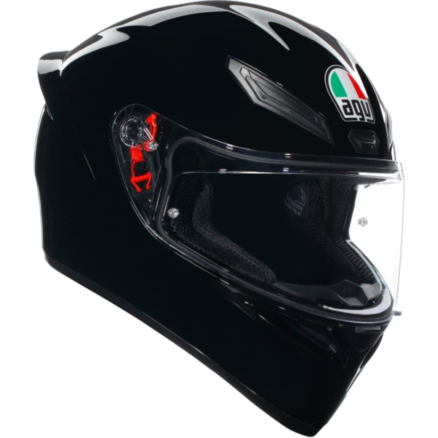 AGV 5日クーポン配布 AGV(エージーブイ) バイクヘルメット フル