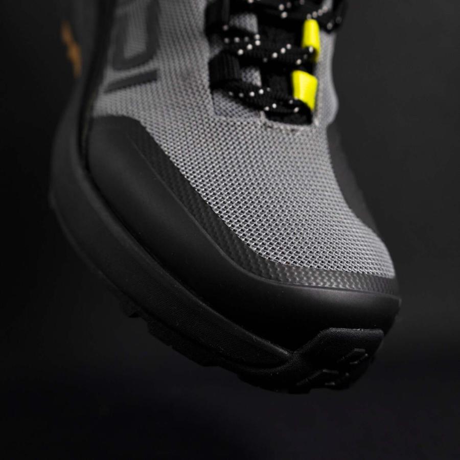 SIDI（シディ） 8日クーポン配布 バイク用 ライディング シューズ