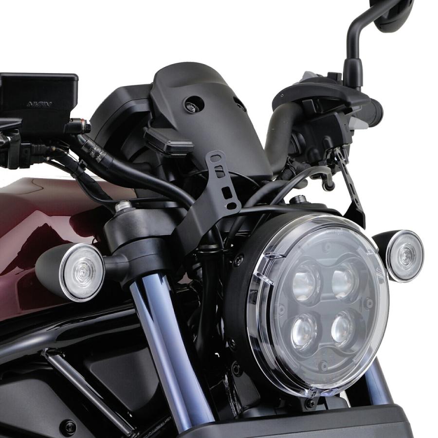 ブラストバリアー 8日クーポン配布 デイトナ DAYTONA バイク用