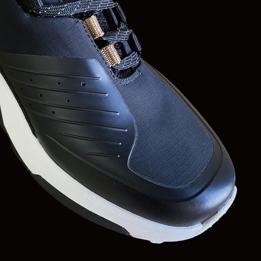 SIDI（シディ） バイク用 GORE-TEX ライディング シューズ スニーカー