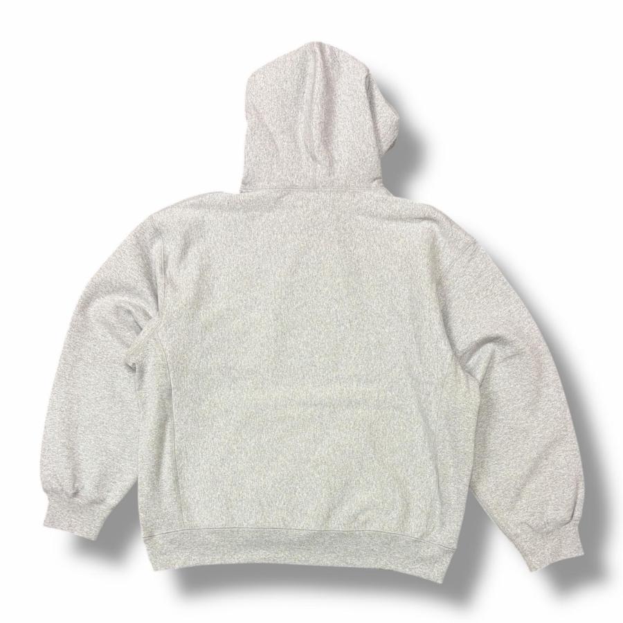 Supreme（シュプリーム） 国内正規 未使用 Supreme 25AW Box Logo