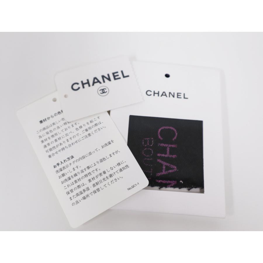 CHANEL（シャネル） CHANEL 22P P72307 V63976 ココ ココマーク