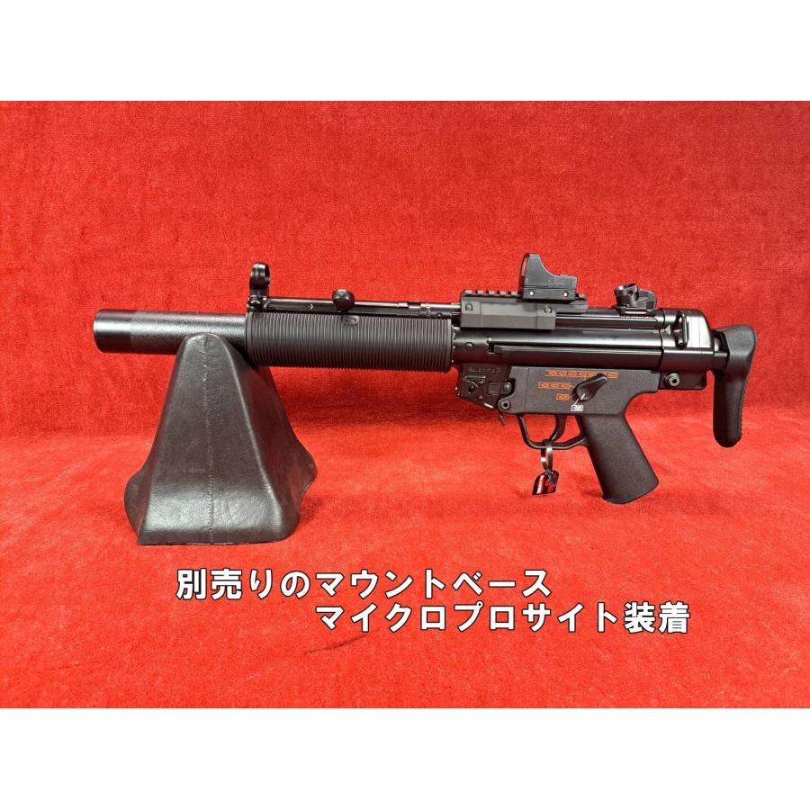 TOKYO MARUI（東京マルイ） 【ボーナスストアPlus＋5％】東京マルイ 次