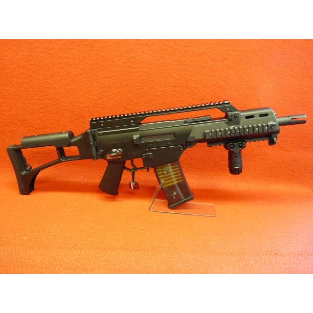 TOKYO MARUI（東京マルイ） 【ボーナスストアPlus＋5％】エアガン 次