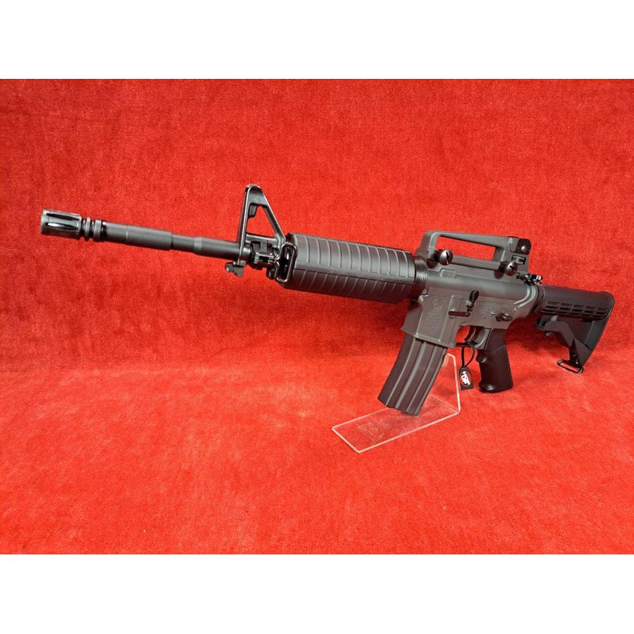 TOKYO MARUI（東京マルイ） 18歳以上用電動ガン M4A1カービン