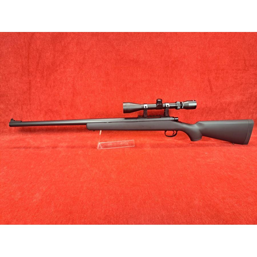 TOKYO MARUI（東京マルイ） VSR-10 プロスナイパーバージョン ボルト