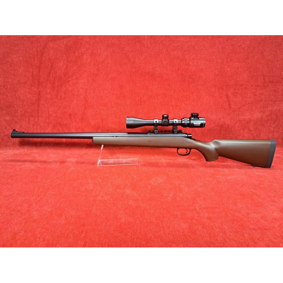 TOKYO MARUI（東京マルイ） VSR-10 リアルショックバージョン ボルト