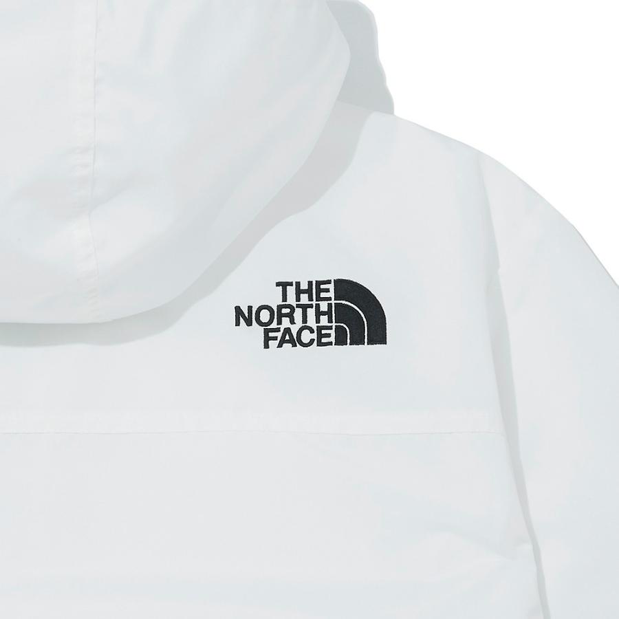 THE NORTH FACE（ザ ノースフェイス） ザ ノースフェイス NEW DALTON