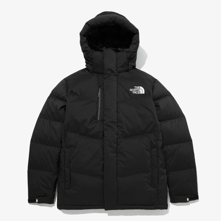 THE NORTH FACE（ザ ノースフェイス） ザ ノース フェイス ダウン