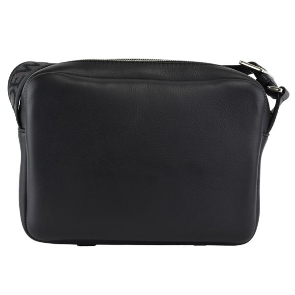 LOEWE（ロエベ） MILITARY MESSENGER XS BAG/メッセンジャーバッグ