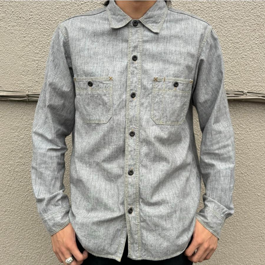 フリーホイーラーズ（FREEWHEELERS） FREEWHEELERS / フリーホイーラー