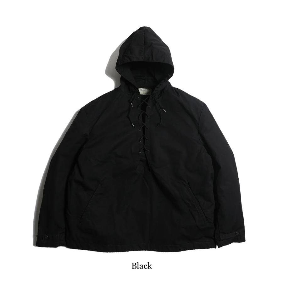 TROPHY CLOTHING（トロフィークロージング） TROPHY CLOTHING