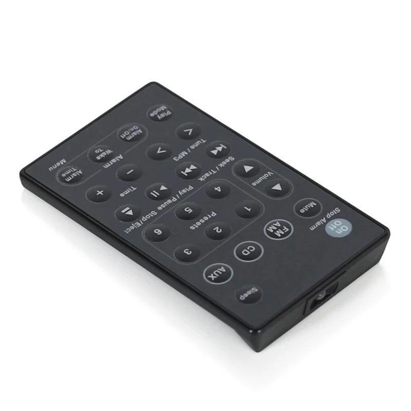 リモコン Bose Soundtouch Wave Music System II III IV 5CDマルチ