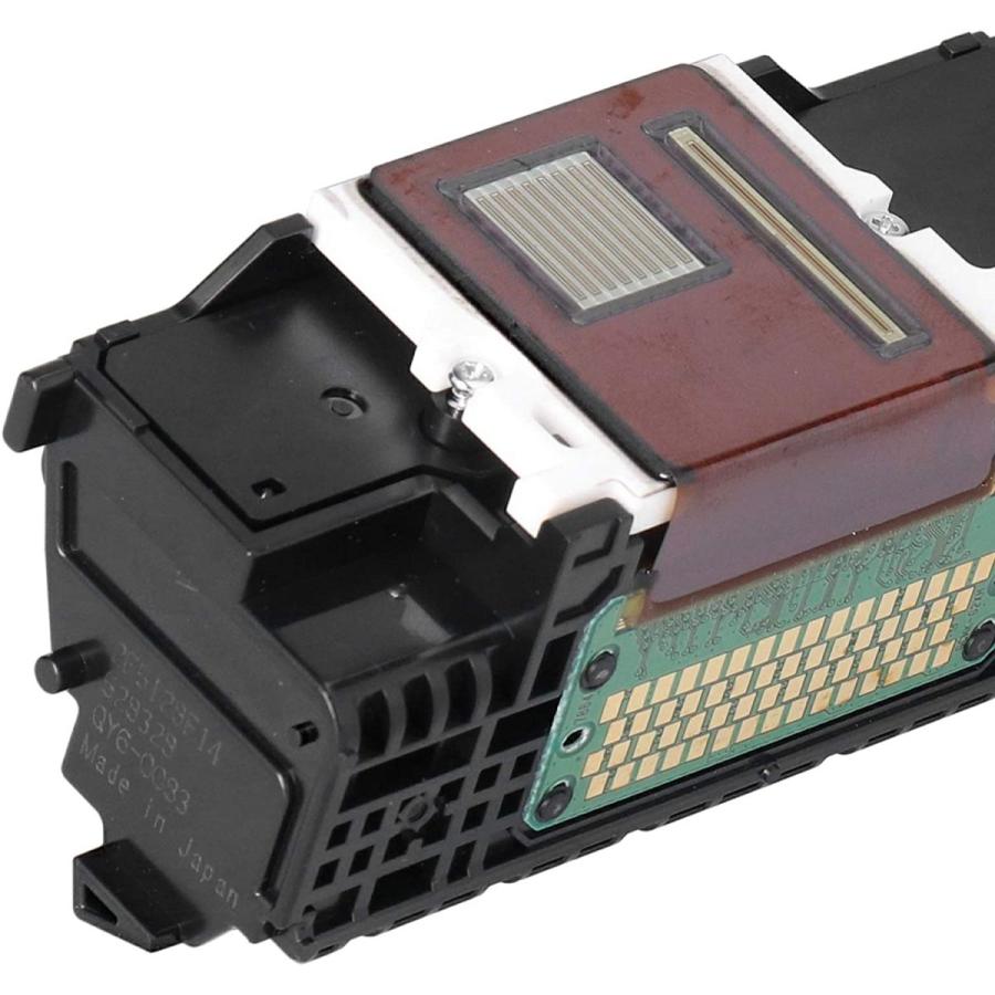 CANON キヤノン MP990 MG6130 MG6230 MG8130 MG8230 プリントヘッド