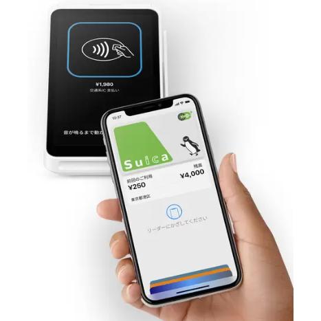 期間限定超特価 当日発送品 スクエア 端末 Square ターミナル