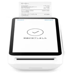 期間限定超特価 当日発送品 スクエア 端末 Square ターミナル
