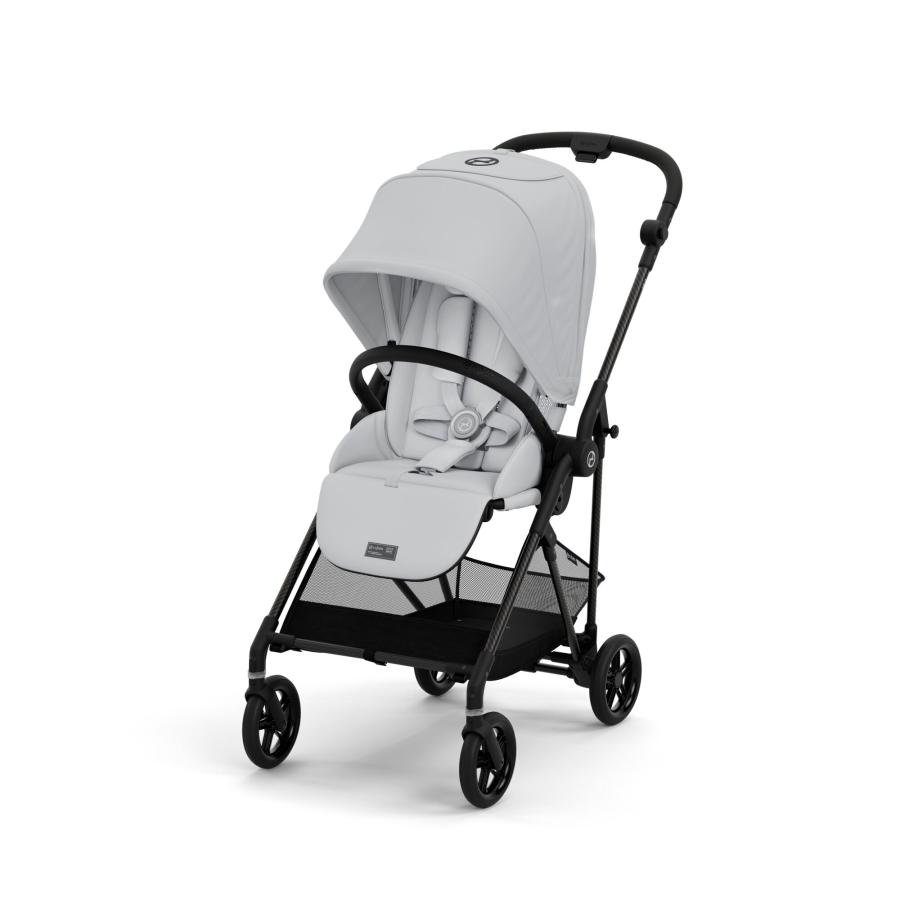 サイベックス（CYBEX） SALE メリオカーボン2024 軽量コンパクト両対面