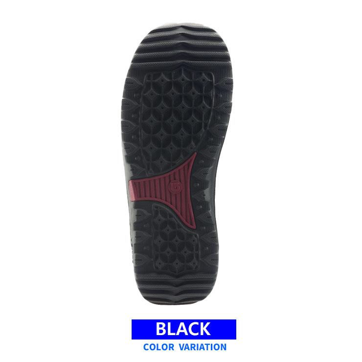 BURTON（バートン） 23-24 2024 BURTON MINT レディース ブーツ