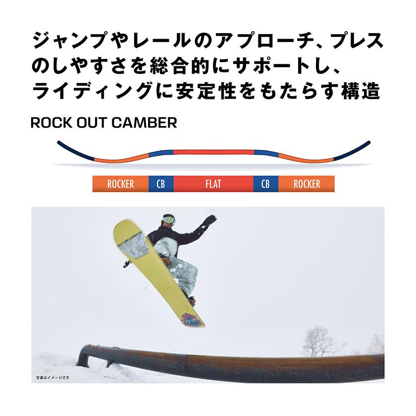 SALOMON（サロモン） 【無料ワックスサービス有】SALOMON SLEEPWALKER