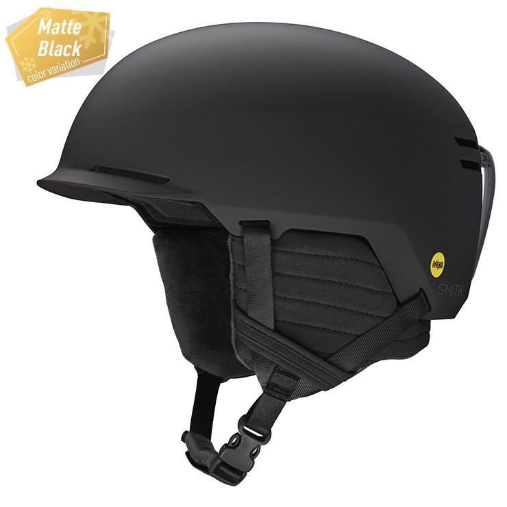 SMITH（スミス） 正規品 23-24 SMITH Scout MIPS スカウトミップス