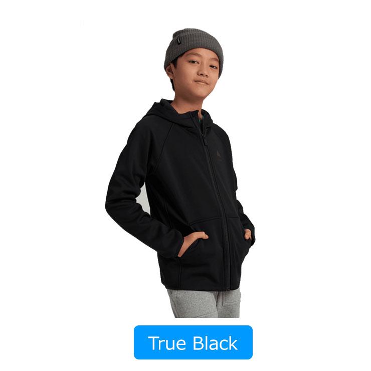 BURTON（バートン） ☆キッズ☆22-23 BURTON Kids' Crown Weatherproof