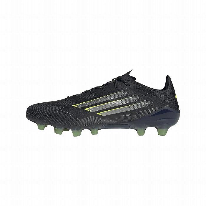 adidas（アディダス） F50 ELITE HG/AG JAPAN(ブラック×イエロー