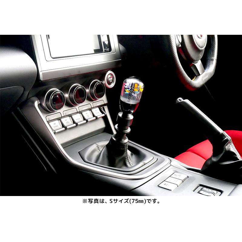TRUST（トラスト） 〔納期約6ヶ月〕トラスト TRUST GReddy 水中花