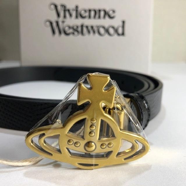 Vivienne Westwood（ヴィヴィアンウエストウッド） ヴィヴィアン