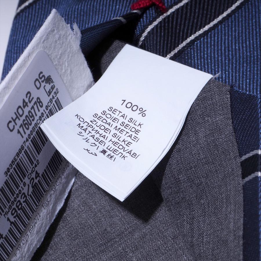 BRUNELLO CUCINELLI（ブルネロクチネリ） イタリア製 ハンドメイド