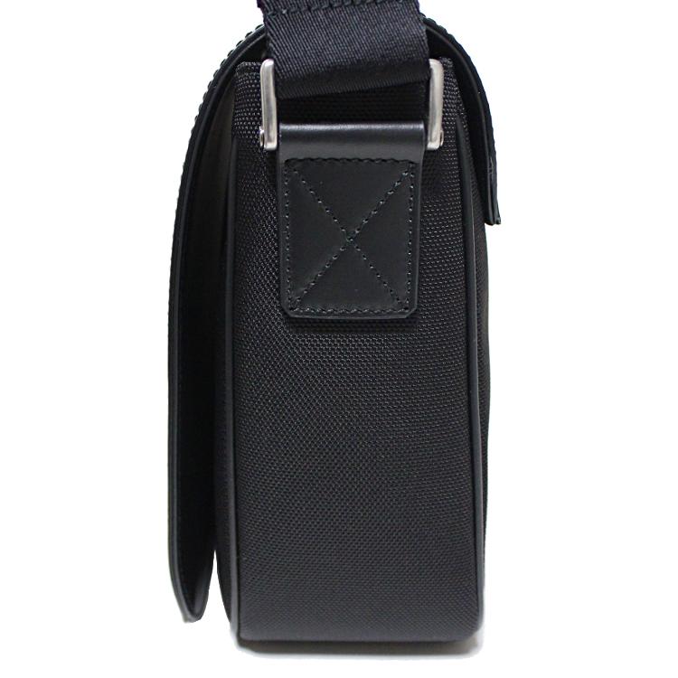 GUCCI（グッチ） バッグ メンズ ショルダーバッグ メッセンジャー