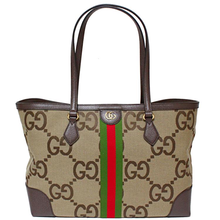GUCCI（グッチ） バッグ ショルダーバッグ トートバッグ 新作