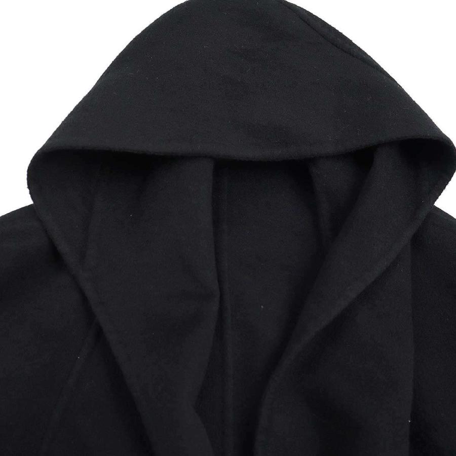 ヘルメス（サントリー） HERMES エルメス by Martin Margiela