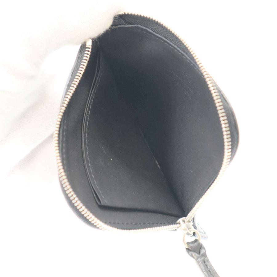 ARTS & SCIENCE（アーツアンドサイエンス） Zip case SS Lジップレザー