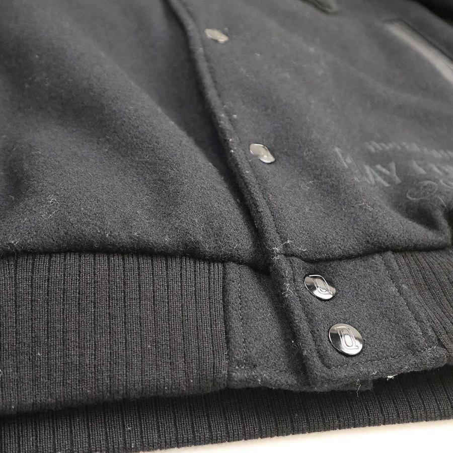 fragment design（フラグメントデザイン） SEQUEL×fragment design