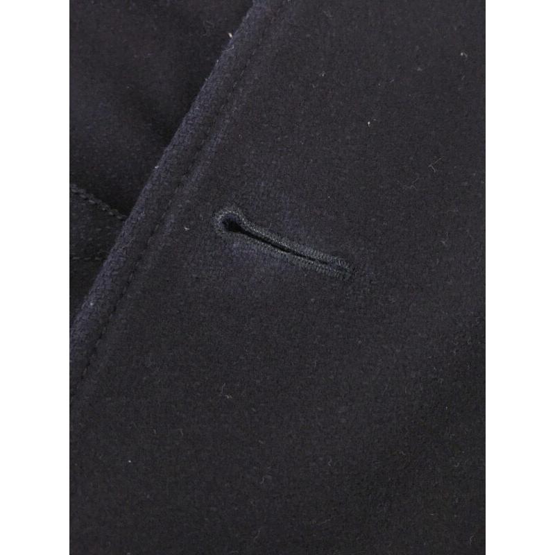 Vivienne Westwood MAN ヴィヴィアンウエストウッド マン オーブボタン