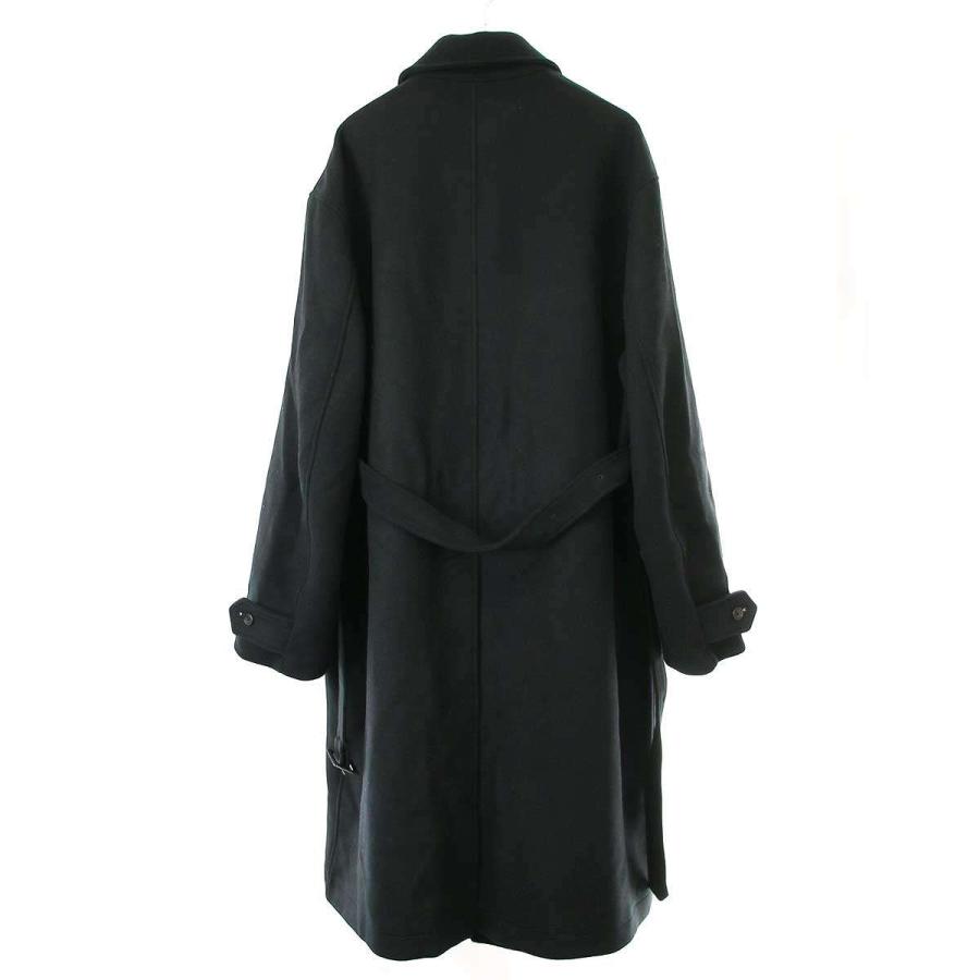 スタイン（MYSTERY RANCH） stein シュタイン 19AW OVER SLEEVE