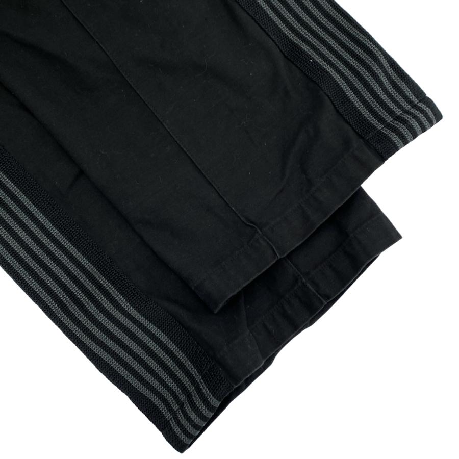 Needles（ニードルス） ニードルズ nano universe別注 Track Pants