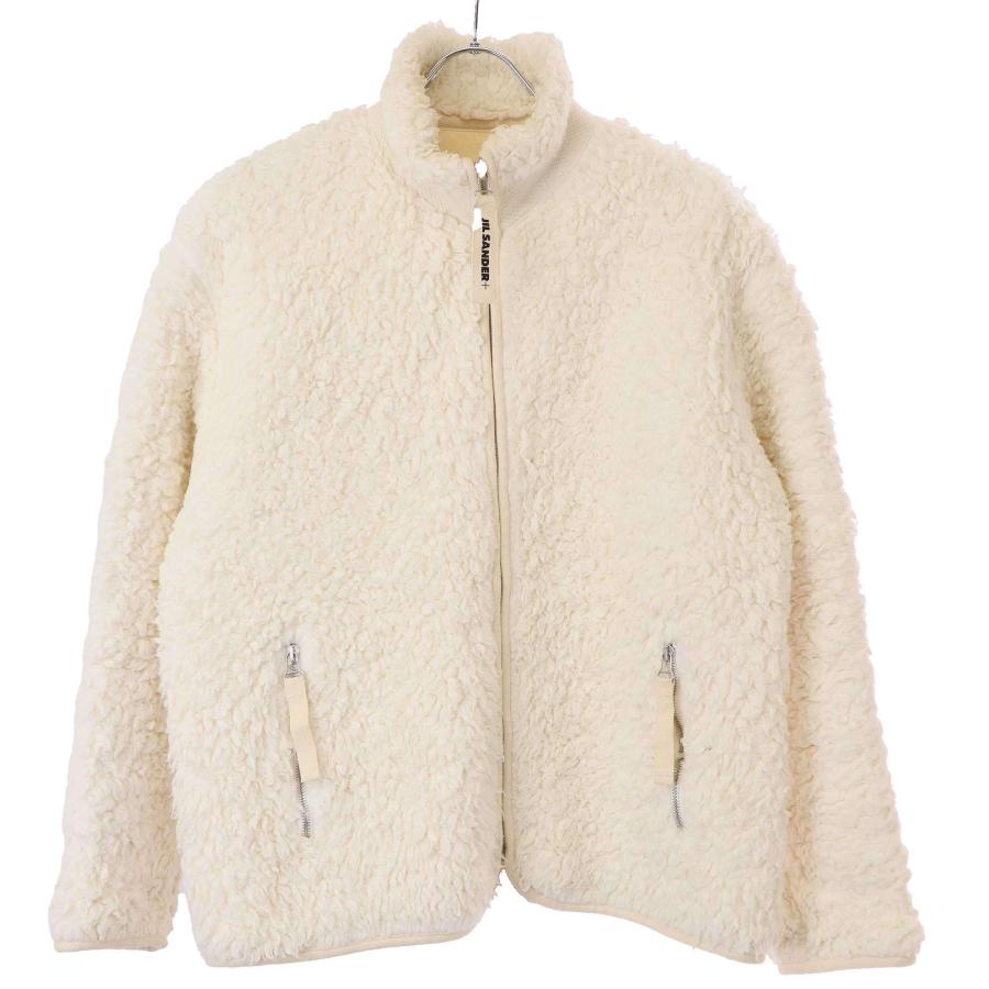 JIL SANDER（ジルサンダー） JIL SANDER＋ ジルサンダープラス 23AW