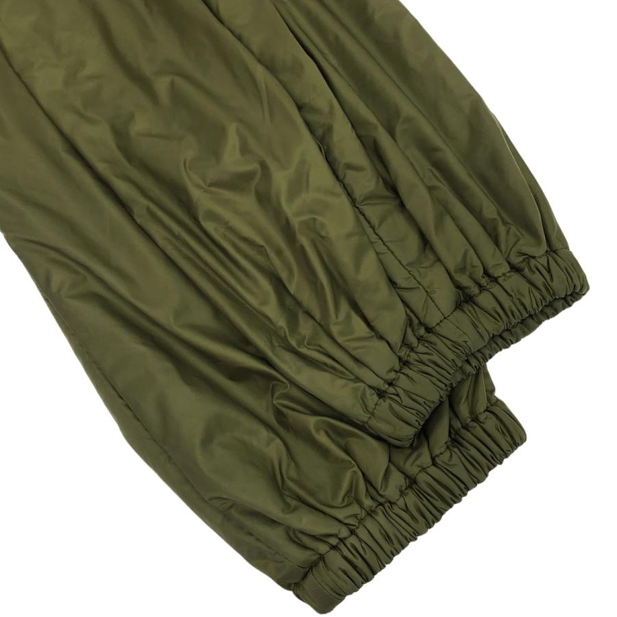 sacai（サカイ） sacai×MONCLER サカイ×モンクレール SAKI レイヤード