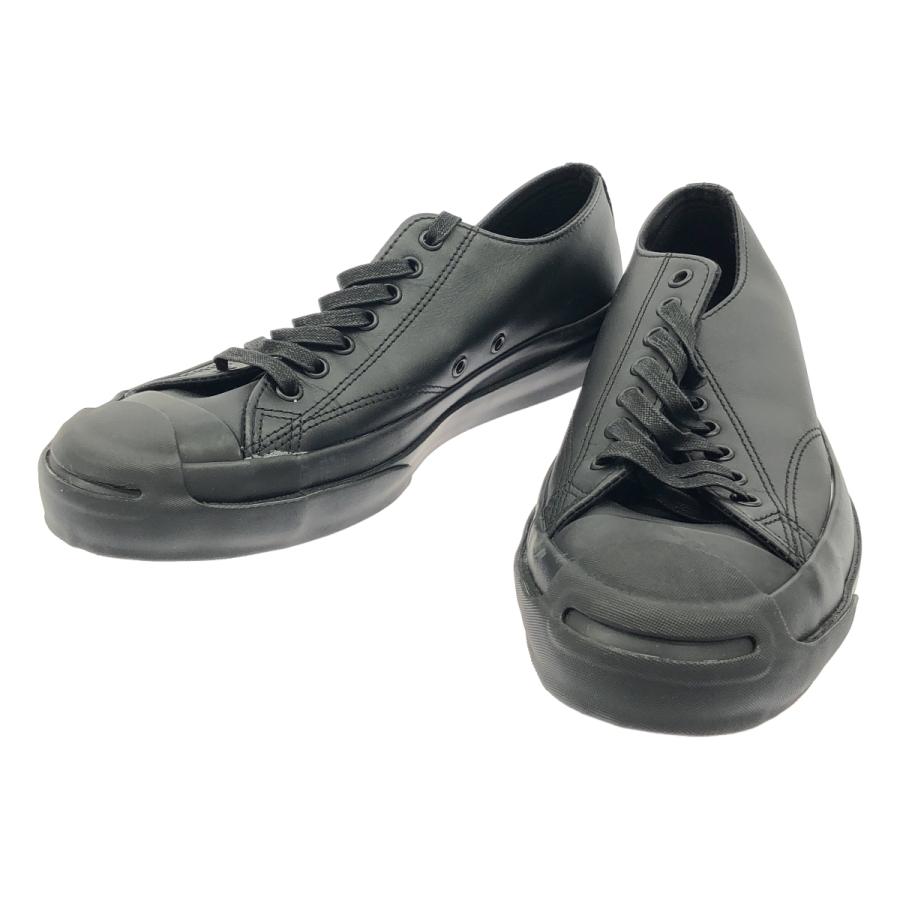 CONVERSE（コンバース） JACK PURCELL 1935 レザージャックパーセル