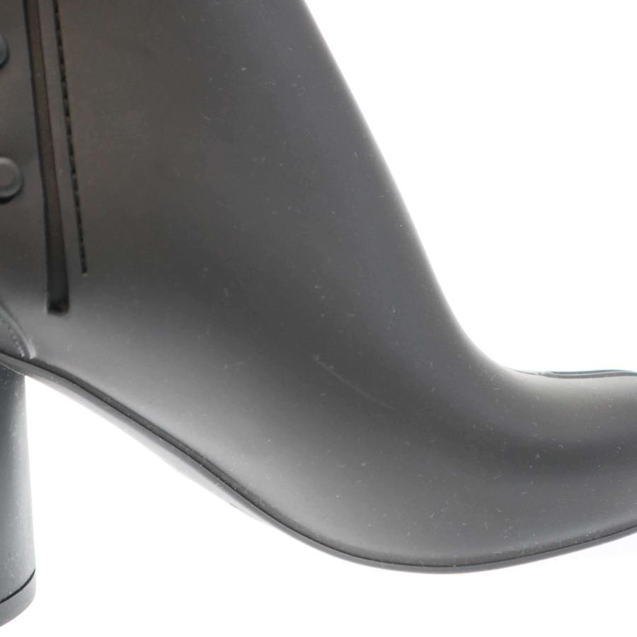 Maison Margiela（メゾンマルジェラ） Maison Margiela22 メゾン