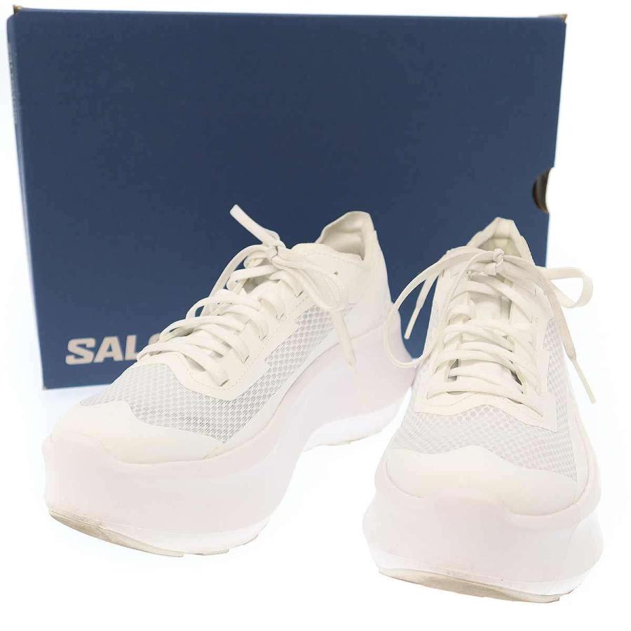 SALOMON（サロモン） SALOMON×COMME des GARCONS サロモン