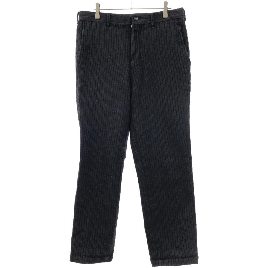 CHACAL COMME des GARCONS HOMME コムデギャルソンオム 2003AW 圧縮