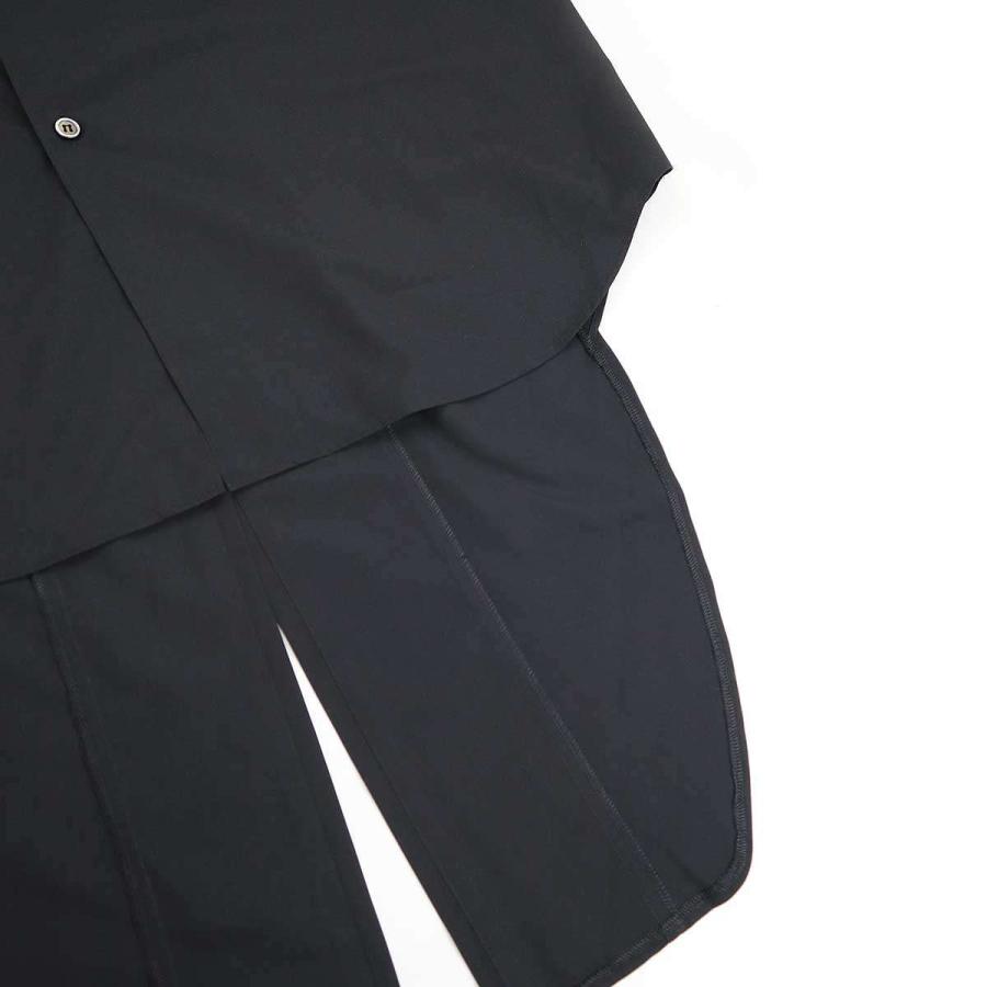 COMME des GARCONS HOMME PLUS コム デギャルソンオムプリュス 24AW