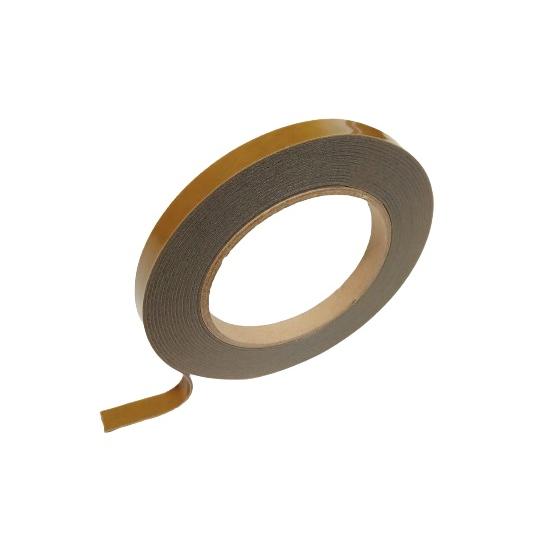 3M両面テープ RT8012 幅10mm厚み1.2mm 5m巻 : 愛工房 - 通販 - Yahoo
