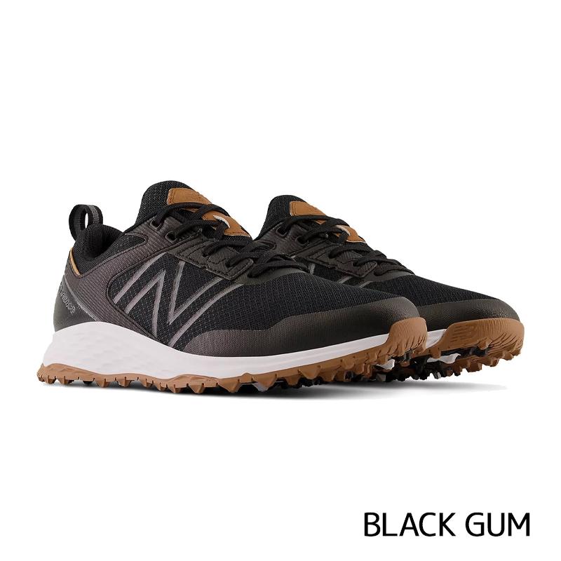 New Balance（ニューバランス） 即納 ゴルフシューズ Fresh Foam