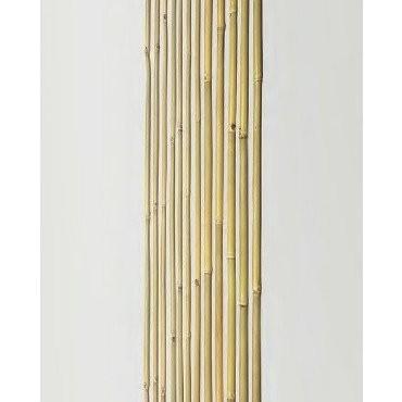 竹材 竹 女竹 竹笛 ケーナ 笛の材料 ふえの材料 1800x21〜24φ 3本