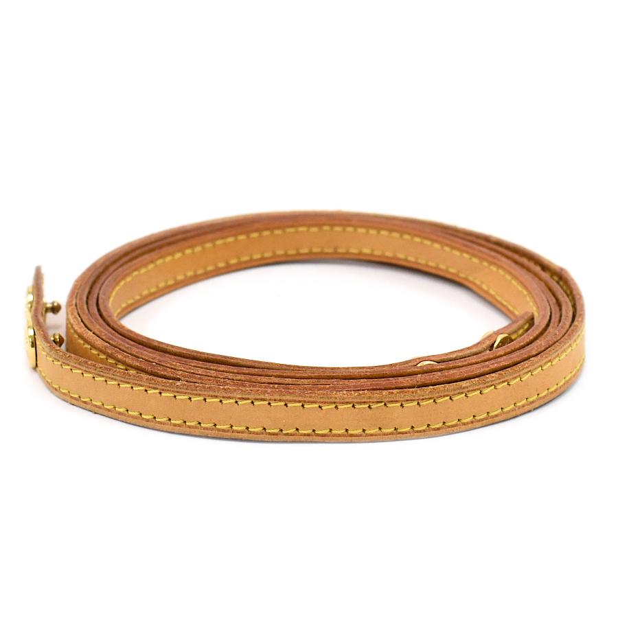 LOUIS VUITTON（ルイ・ヴィトン） ショルダーストラップ バッグ用